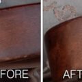 Floor-Repair-Markers