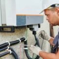 Furnace-Short-Cycling-Common-Causes-and-Signs-Your-System-Needs-Attention