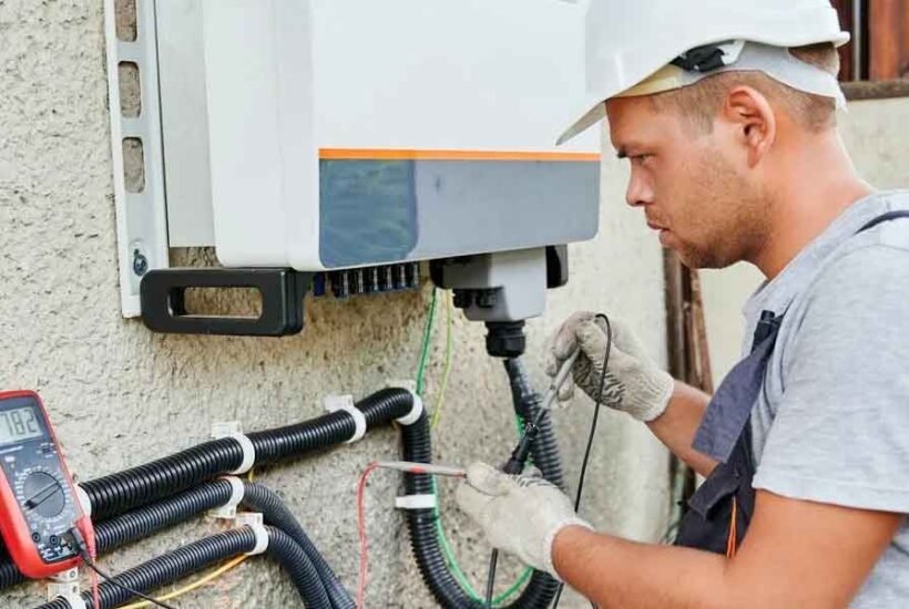 Furnace-Short-Cycling-Common-Causes-and-Signs-Your-System-Needs-Attention