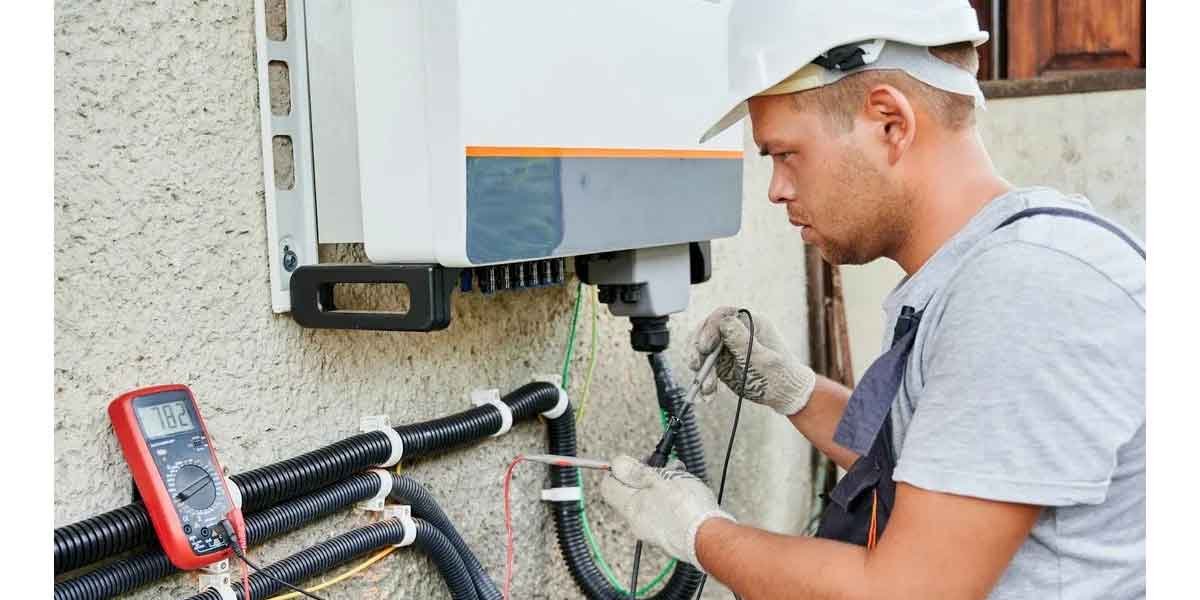 Furnace-Short-Cycling-Common-Causes-and-Signs-Your-System-Needs-Attention
