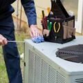HVAC-Maintenance-Cost