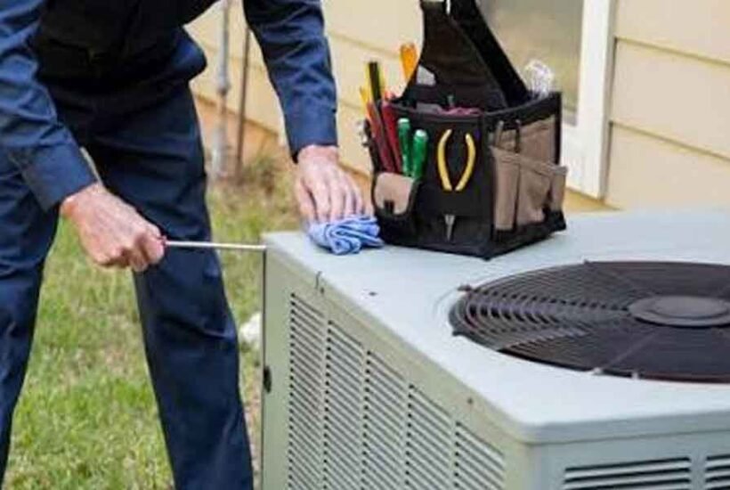 HVAC-Maintenance-Cost