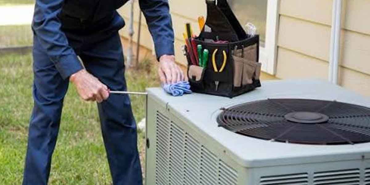 HVAC-Maintenance-Cost