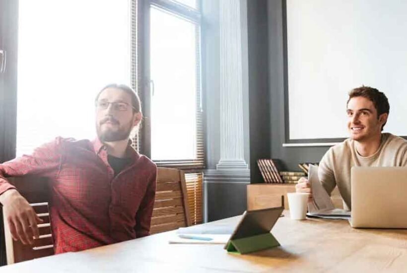 How-Can-Companies-Choose-Office-Space-That-Will-Not-Restrict-Future-Expansion