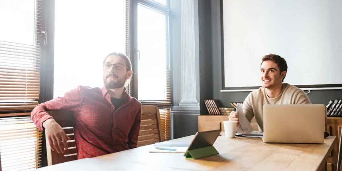 How-Can-Companies-Choose-Office-Space-That-Will-Not-Restrict-Future-Expansion