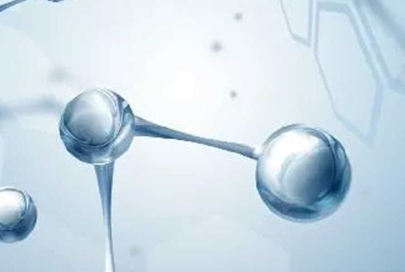 How Does PH Affect Drug Absorption in the Body?