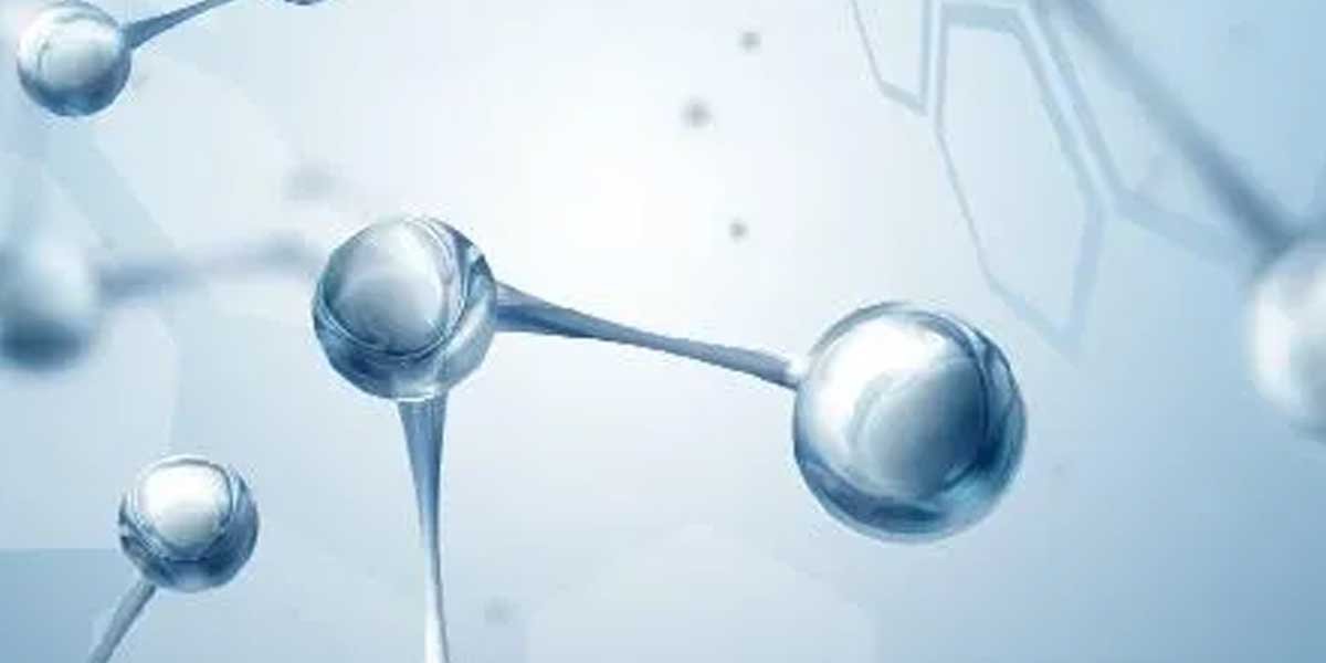 How Does PH Affect Drug Absorption in the Body?
