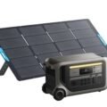 How-Does-a-Solar-Generator-Work-for-Home-Backup
