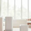 How-Long-Does-an-H13-HEPA-Filter-Actually-Last
