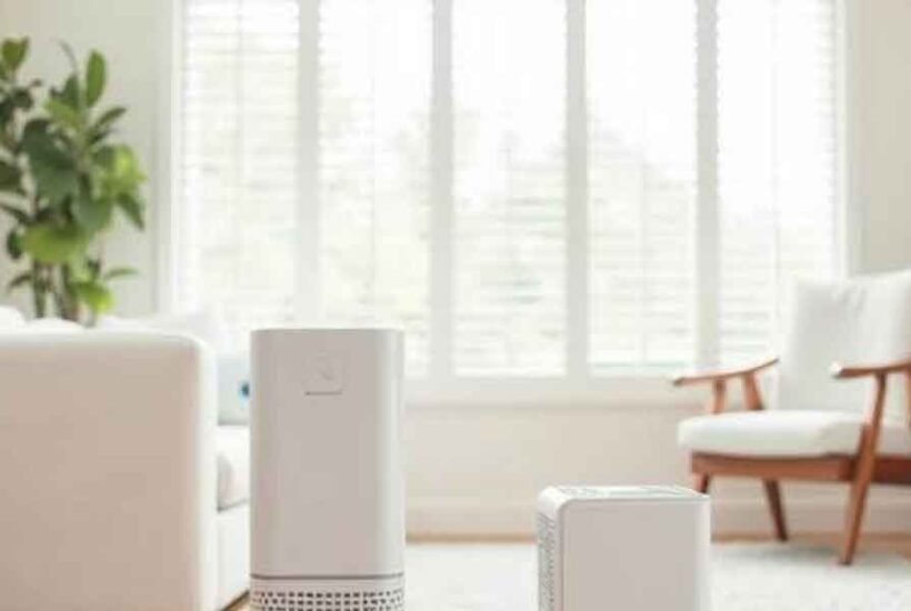 How-Long-Does-an-H13-HEPA-Filter-Actually-Last