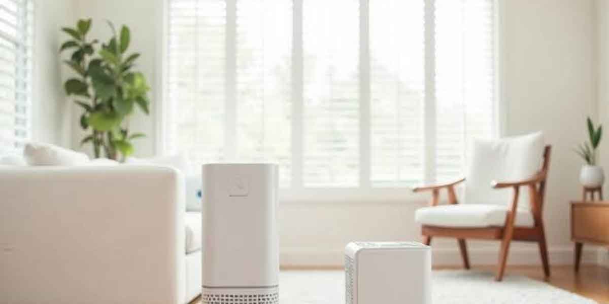 How-Long-Does-an-H13-HEPA-Filter-Actually-Last