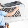 How-To-Install-HVAC-Filters