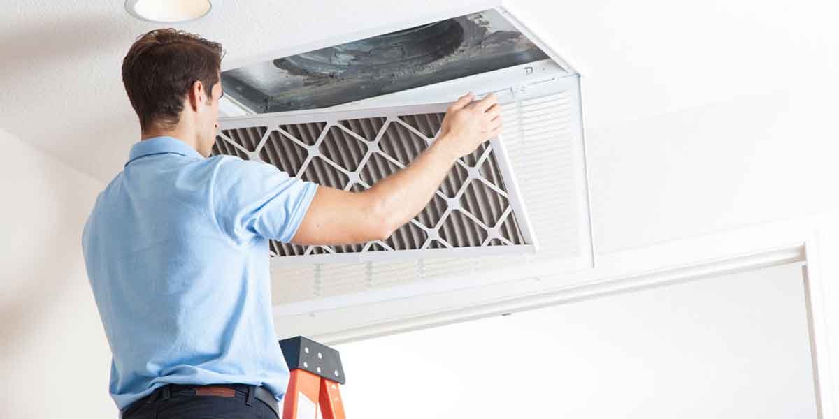 How-To-Install-HVAC-Filters