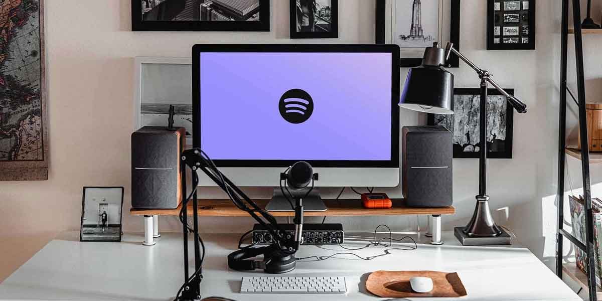 How To Prepare Your Guests for Their First Time in a Podcast Studio