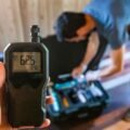 How-To-Test-Indoor-Air-Quality-At-Home