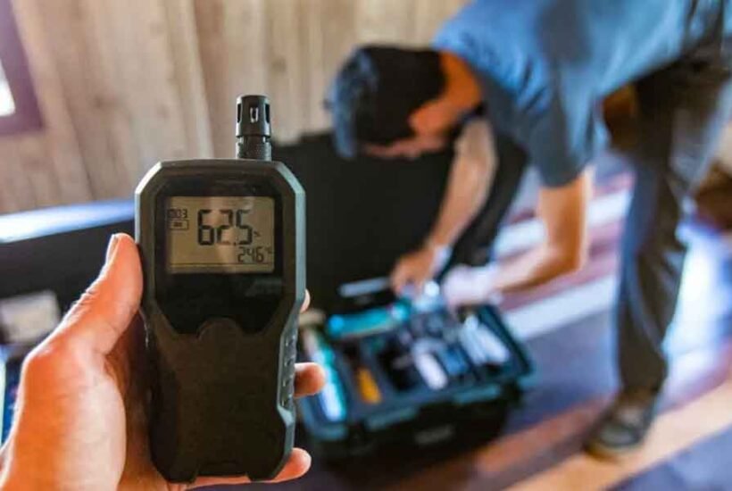 How-To-Test-Indoor-Air-Quality-At-Home