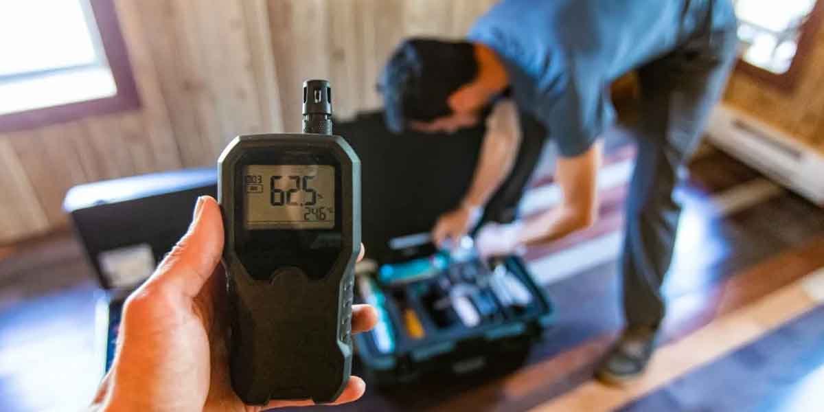 How-To-Test-Indoor-Air-Quality-At-Home