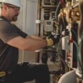 How-an-HVAC-Contractor-Assesses-a-Home-Before-Suggesting-System-Improvements