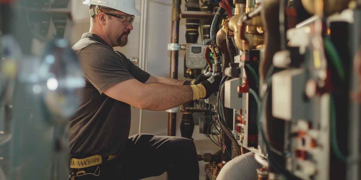 How-an-HVAC-Contractor-Assesses-a-Home-Before-Suggesting-System-Improvements