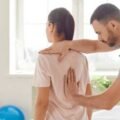 How to Choose a Physiotherapist After an Injury—and What to Expect From Care