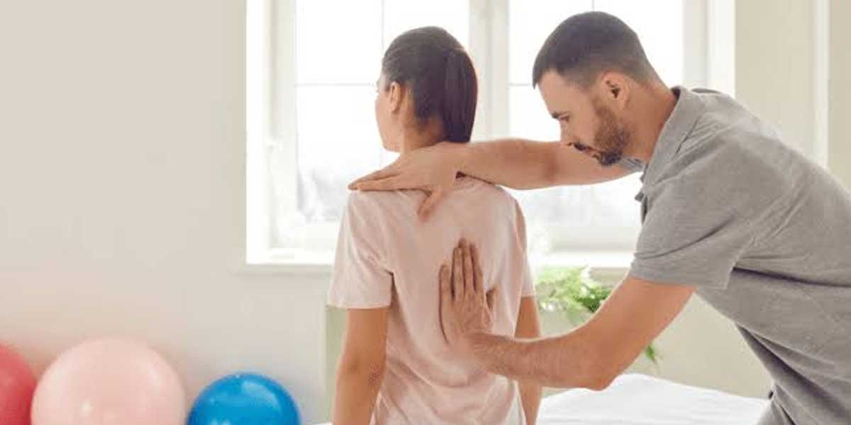 How to Choose a Physiotherapist After an Injury—and What to Expect From Care