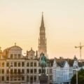 How to Choose the Right International School in Brussels