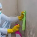 How-to-Clean-Walls-Before-Painting