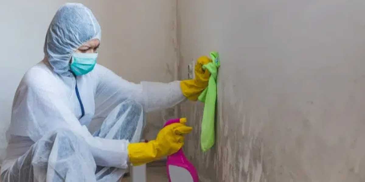 How-to-Clean-Walls-Before-Painting