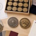 How-to-Order-Custom-Challenge-Coins-for-an-Event