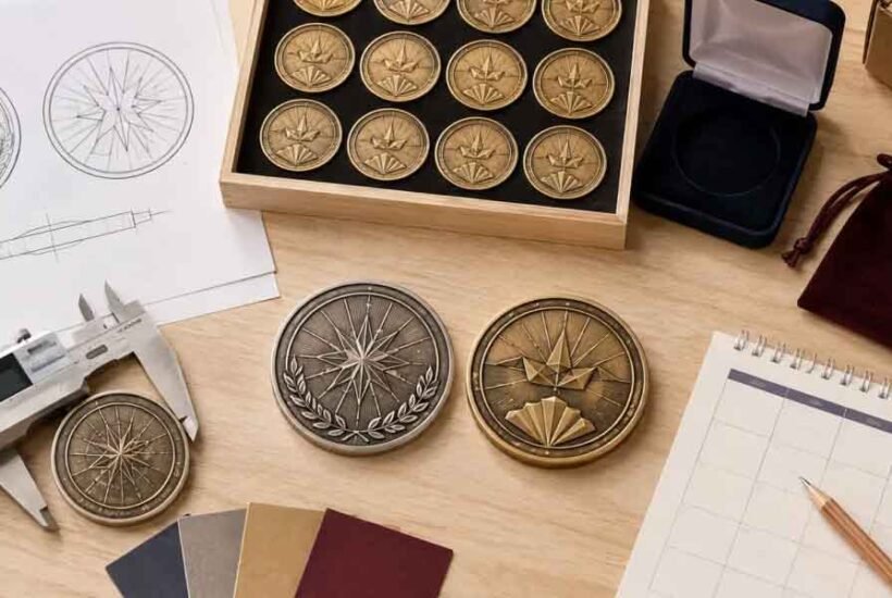 How-to-Order-Custom-Challenge-Coins-for-an-Event