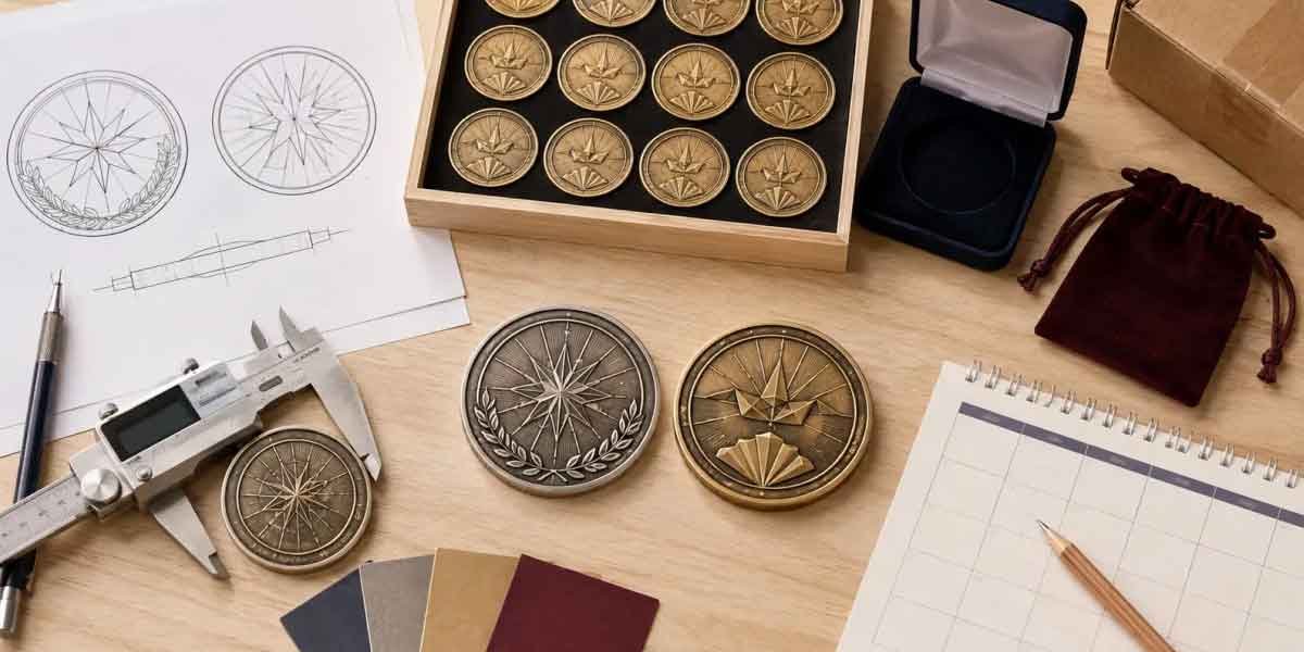 How-to-Order-Custom-Challenge-Coins-for-an-Event