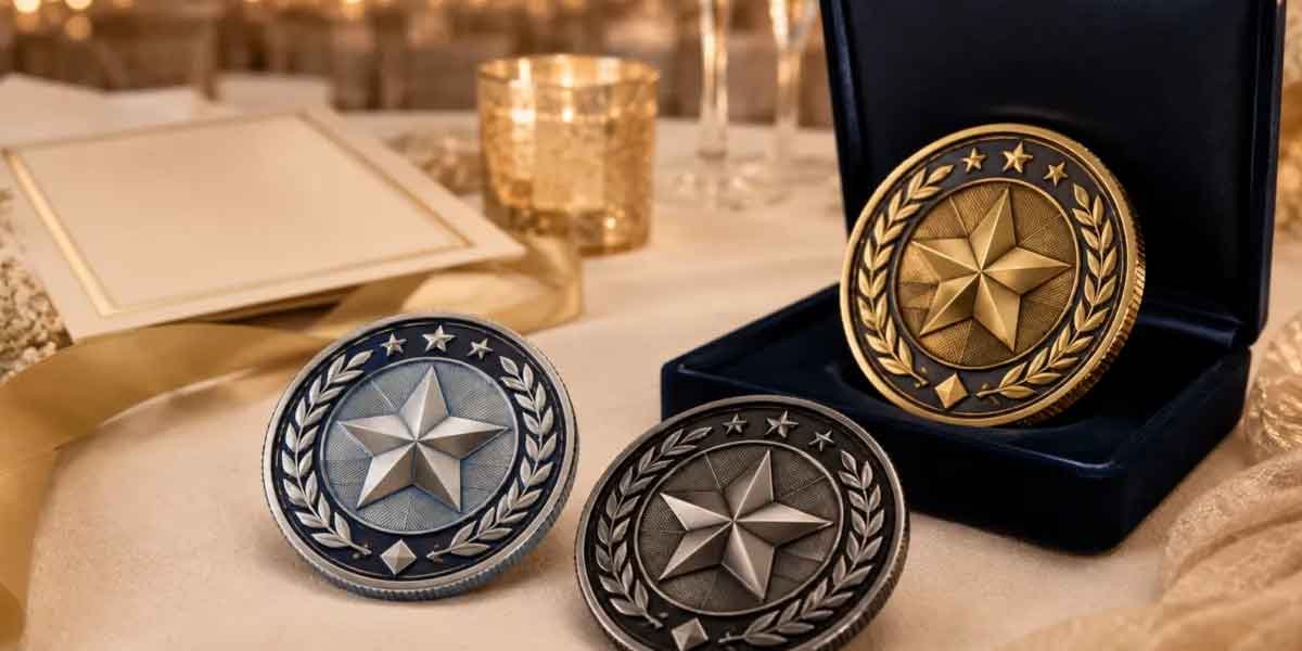 How-to-Order-Custom-Challenge-Coins-for-an-Event