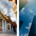 How to Organise a Luxury Corporate Retreat and Milestone Celebration in Bangkok