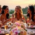 How to Plan a Luxury Bachelorette Weekend in Bangkok