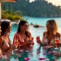 How to Plan an Epic Bachelorette Getaway in Bangkok