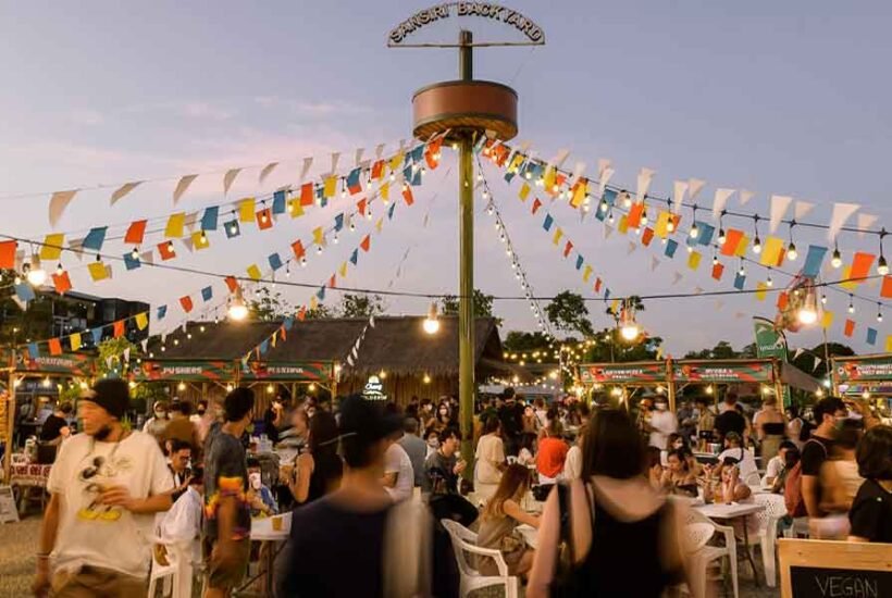 How-to-Plan-an-Unforgettable-Food-Focused-Birthday-Getaway-in-Bangkok