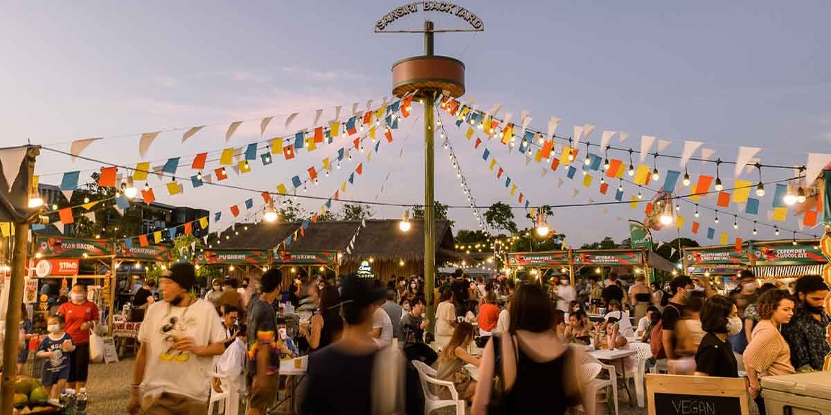 How-to-Plan-an-Unforgettable-Food-Focused-Birthday-Getaway-in-Bangkok