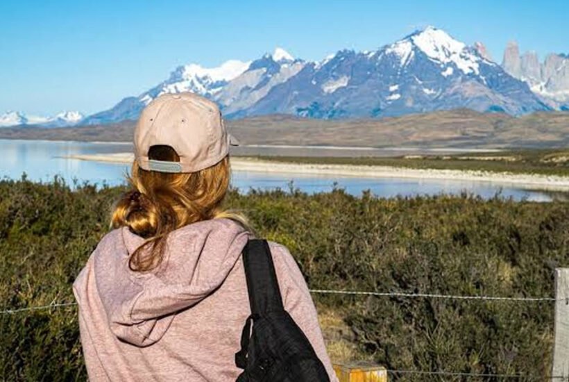 How to Plan the Perfect Patagonia Vacation