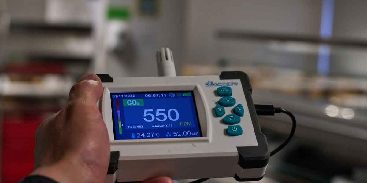 Indoor-Air-Quality-Testing-Cost