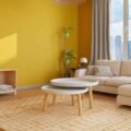 Interior-Painting-Best-Temperature