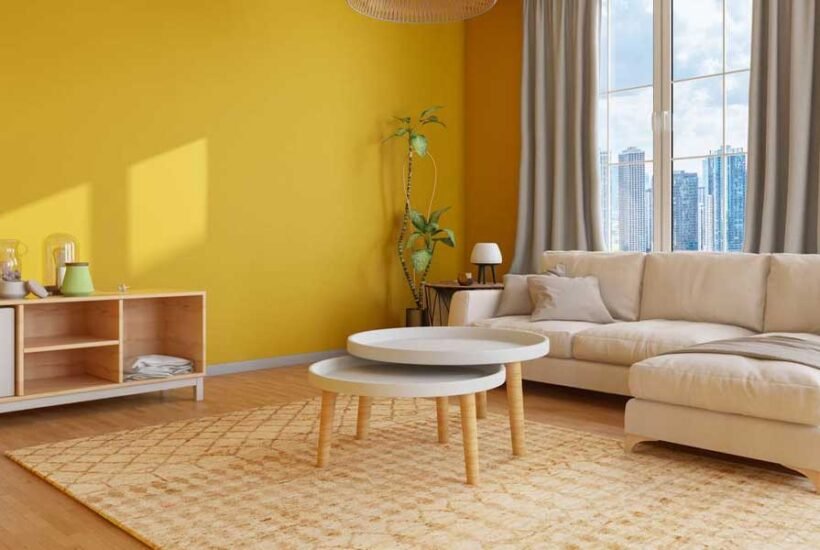 Interior-Painting-Best-Temperature