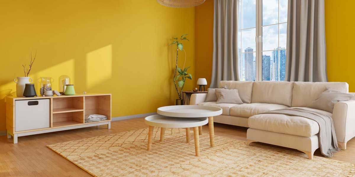 Interior-Painting-Best-Temperature