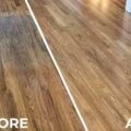 Is-Refinishing-Hardwood-Floors-Worth-It