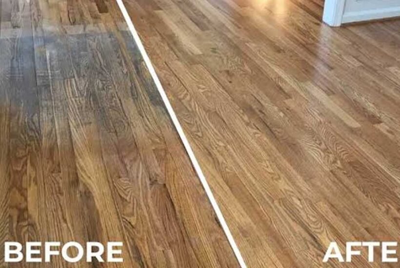 Is-Refinishing-Hardwood-Floors-Worth-It