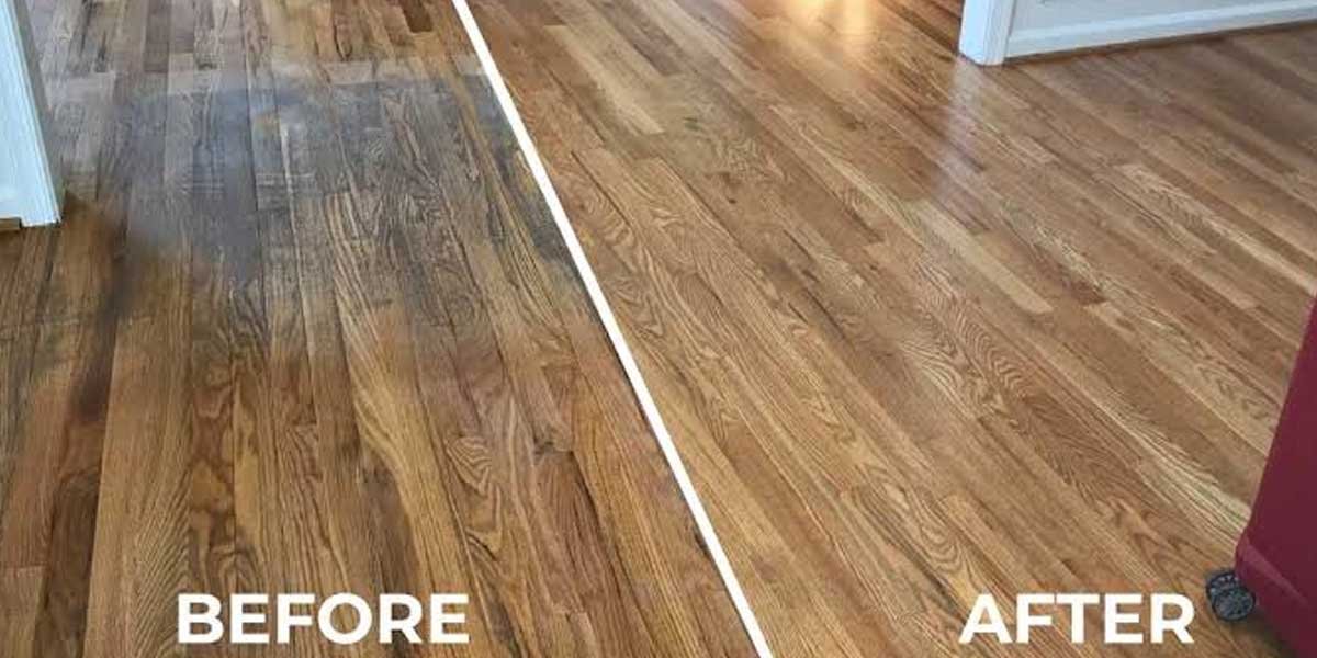 Is-Refinishing-Hardwood-Floors-Worth-It