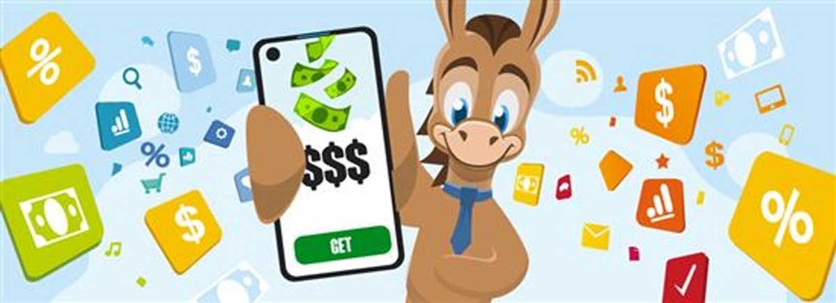 Loan Apps Like Dave
