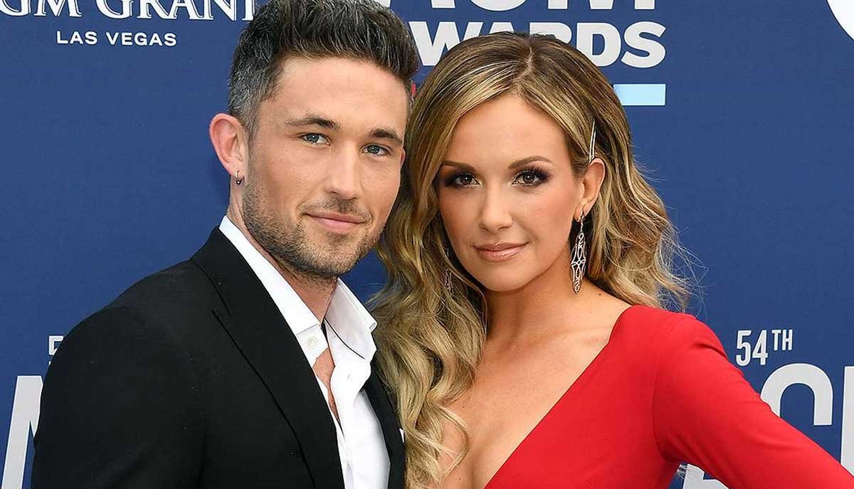 Michael Ray