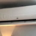 Mini-Split-System-Best-Brands