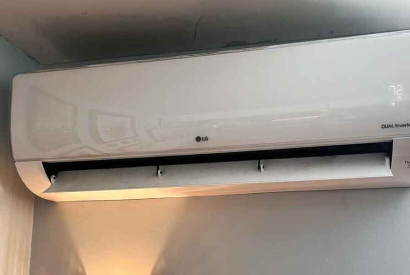 Mini-Split-System-Best-Brands