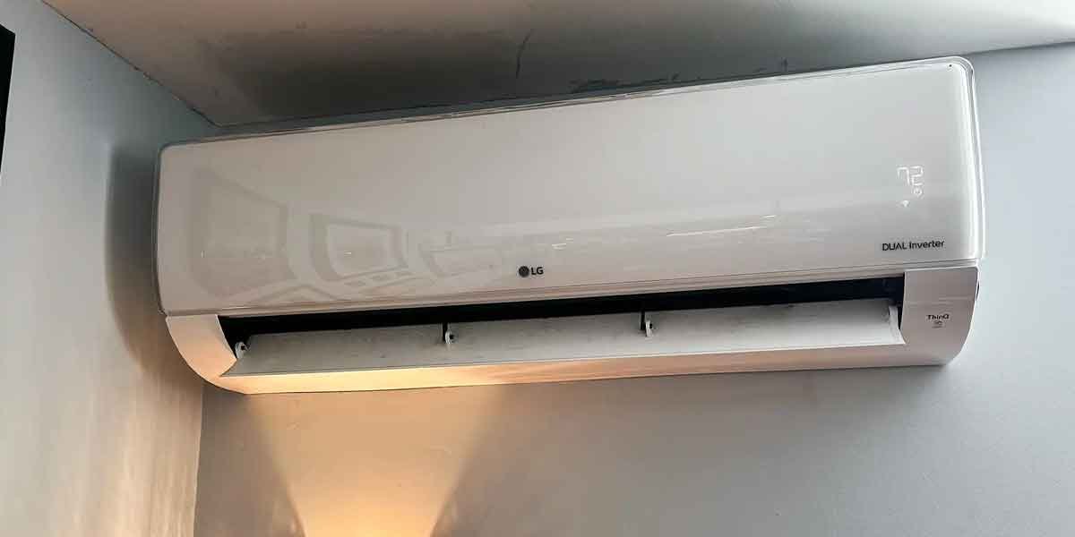 Mini-Split-System-Best-Brands